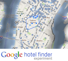 buscador-de-hoteles-de-google