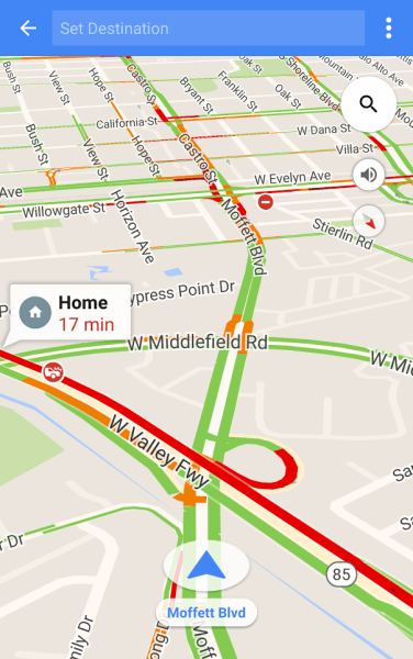 google_maps_android_driving_mode
