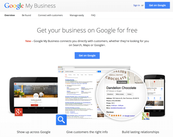 Google_My_Business