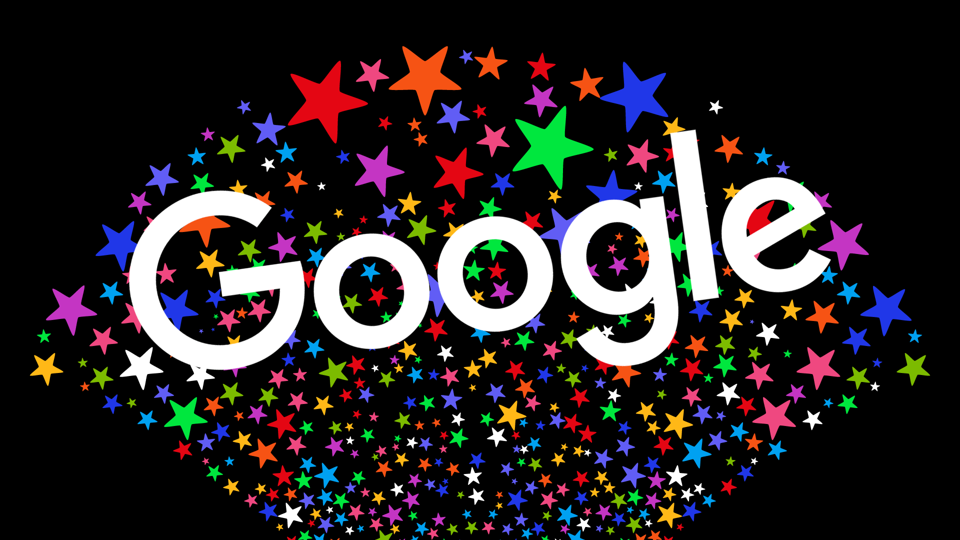 google-stars-reviews-rankings5-ss-1920