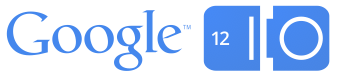 google-io-2012
