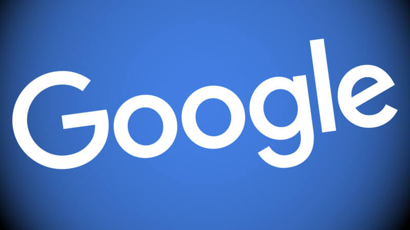 google-logo-blue-slant-1920