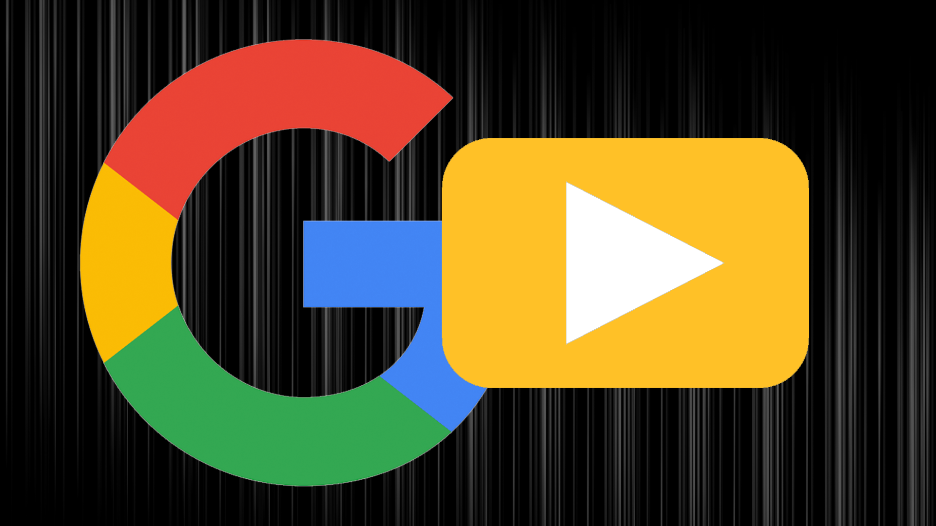 Google aprueba el seguimiento paralelo de fechas límite para video debido a 'eventos globales'