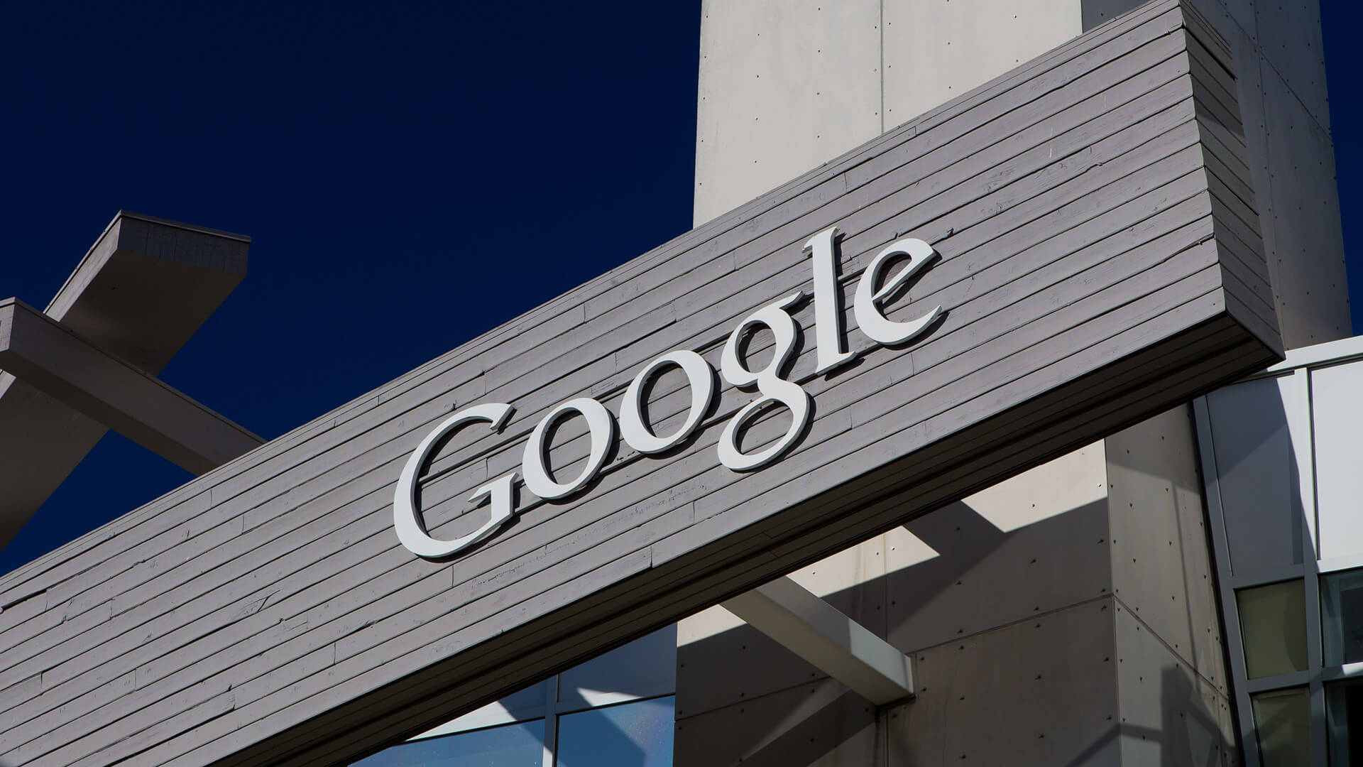 Google cerrará Google Compare productos en EE. UU. Y Reino Unido el 23 de marzo