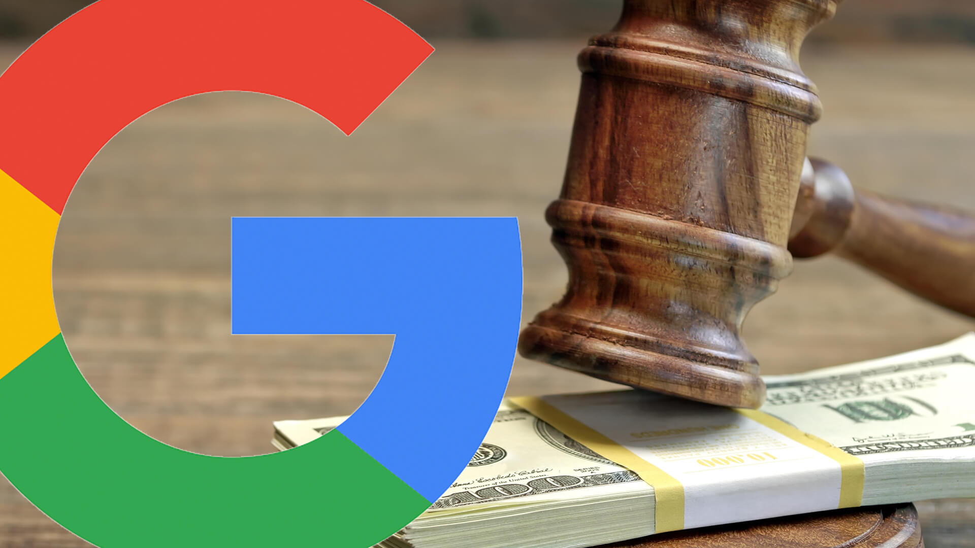 Google lanza una estrategia de oferta inteligente para maximizar el valor de conversión