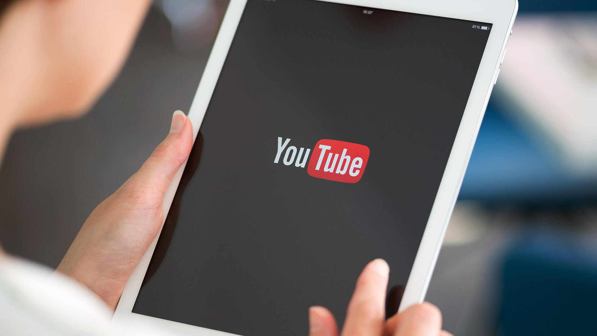 Google lleva las campañas TrueView de YouTube al grupo de AdWords