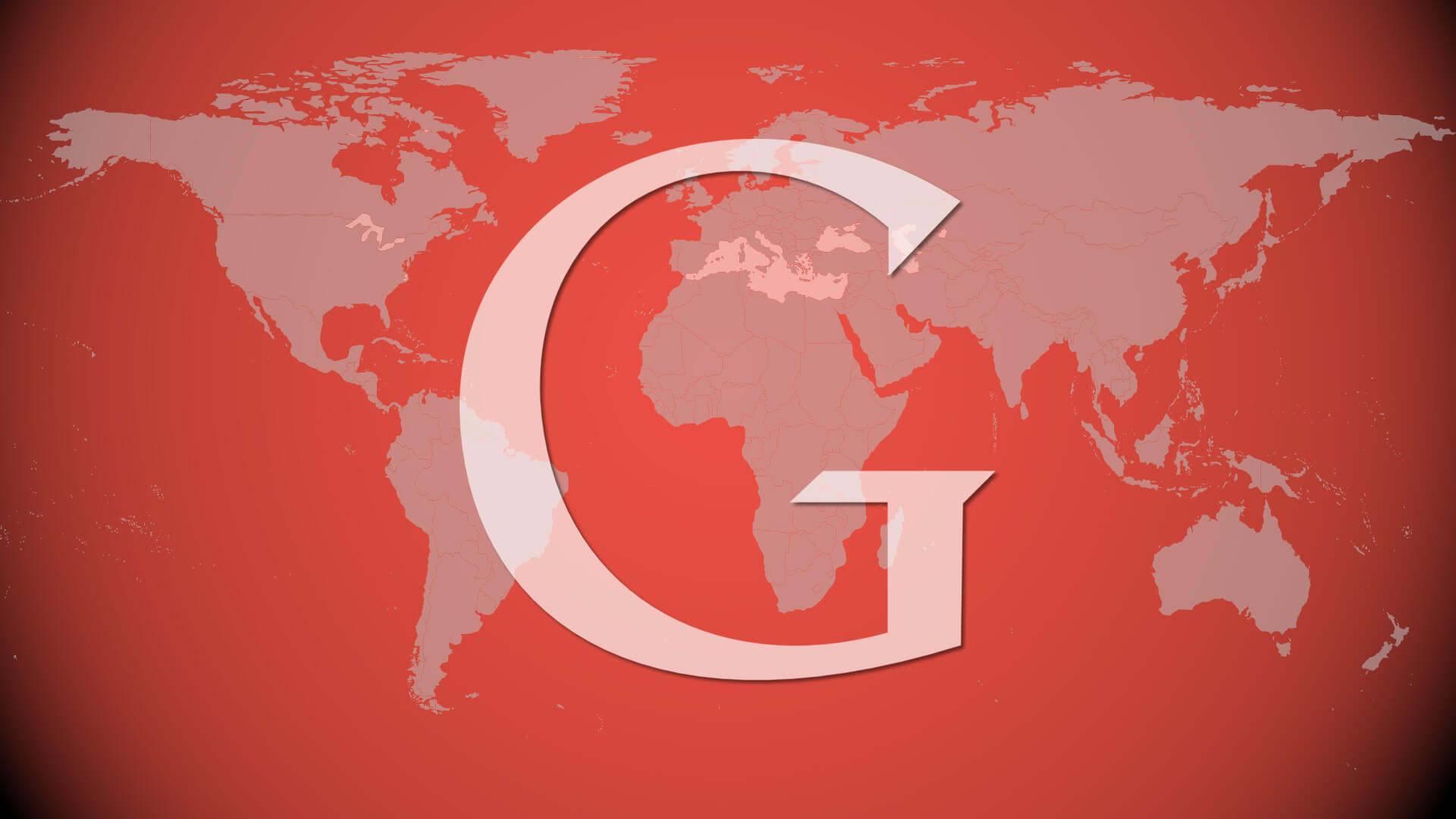 Google no dirÃ¡ si los cambios locales de Google se deben a Googlebomb Fix