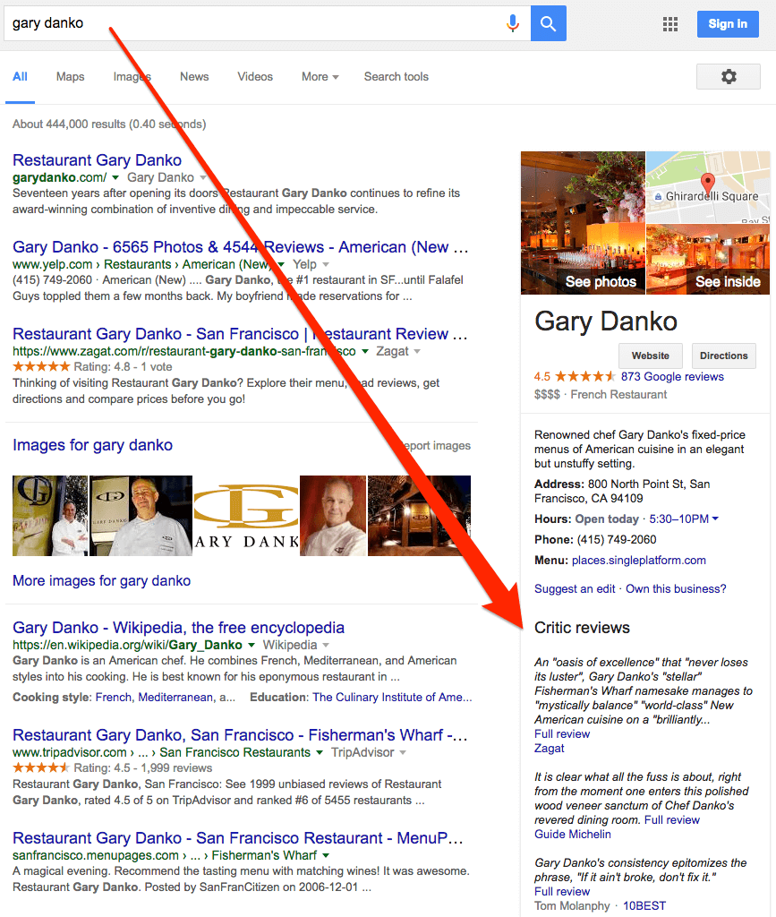 gary_danko _-_ Google_Search
