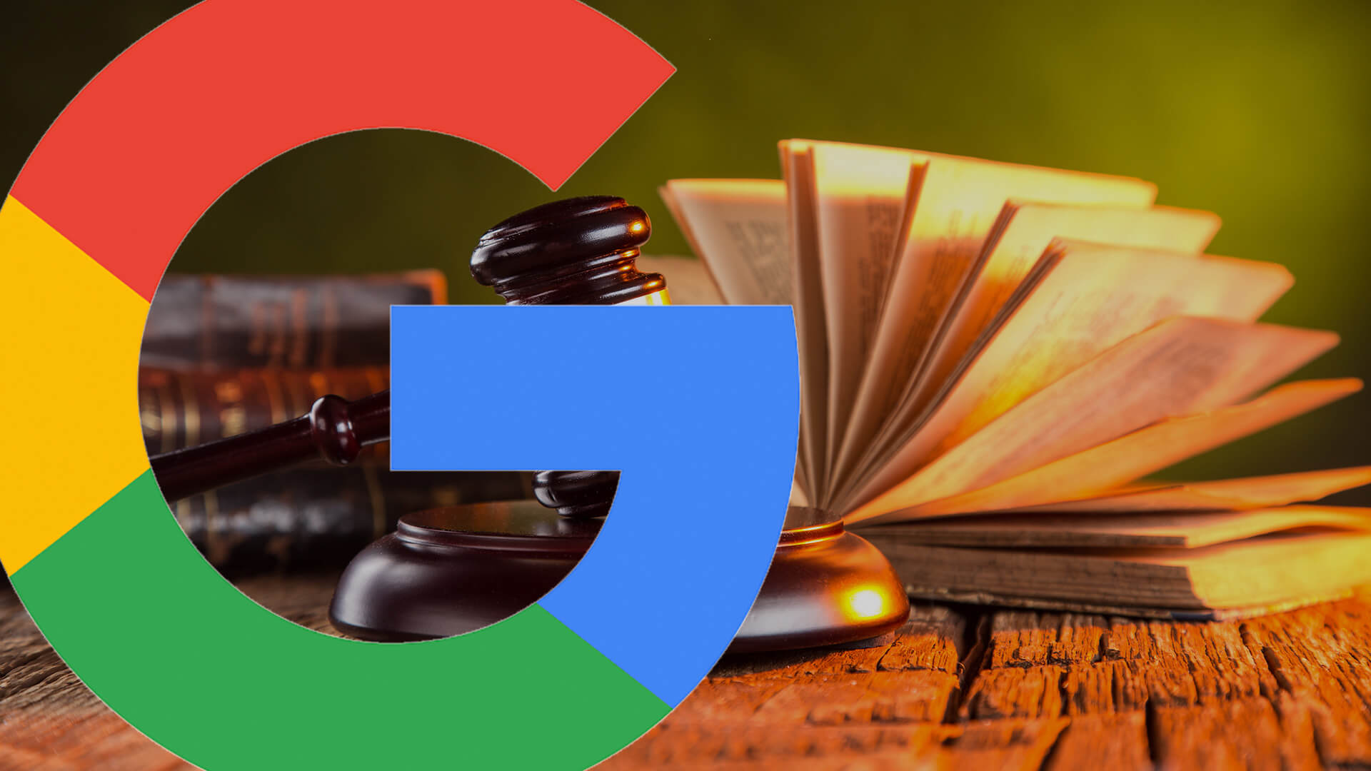 google-legal3-G-color-ss-1920