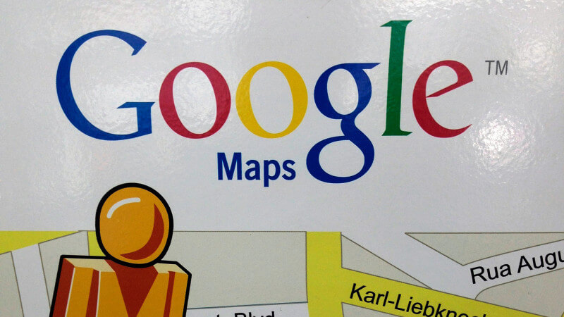 google-maps-sign-1920