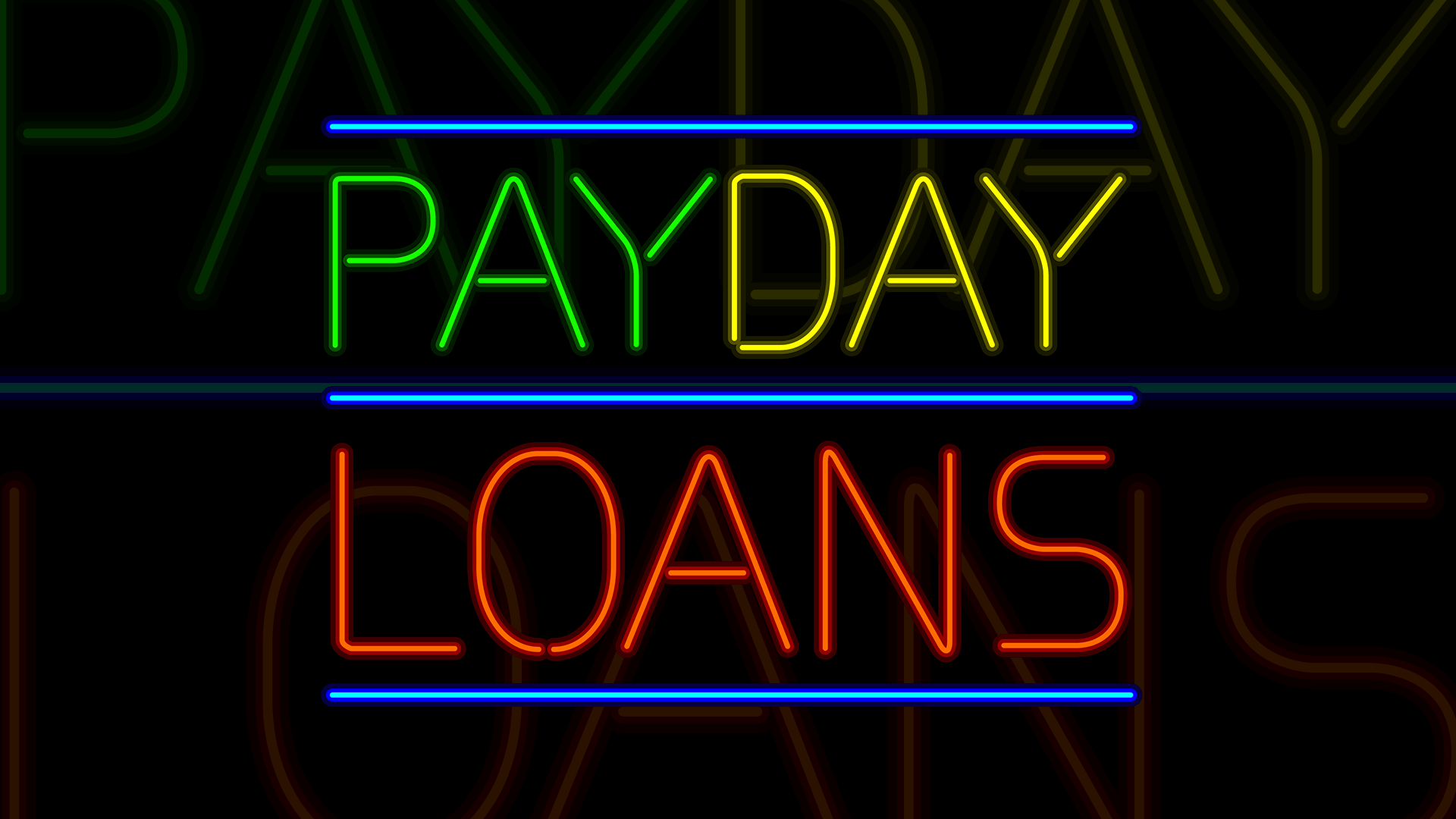 payday-loans-ss-1920