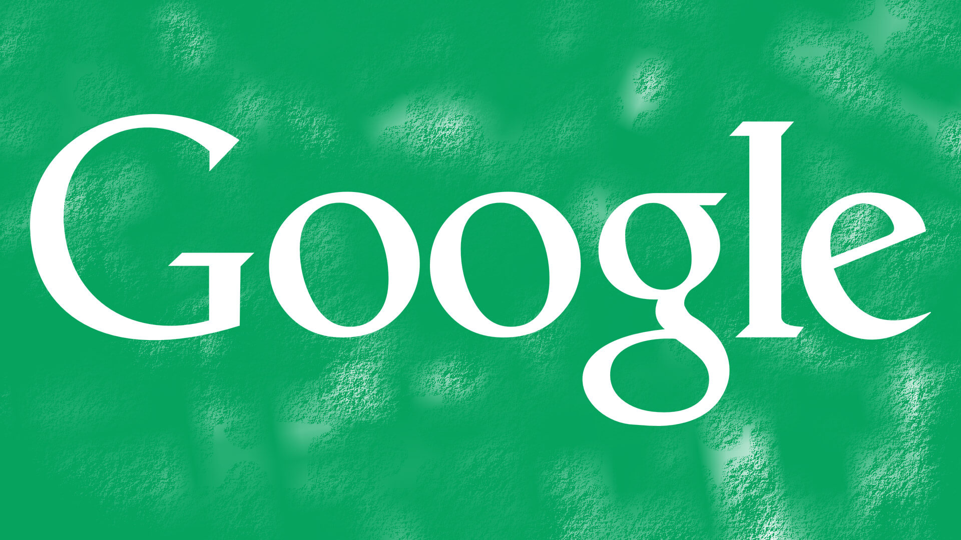 google-logo-green-1920