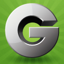Groupon-logo-icono