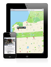 apple-maps-local-search
