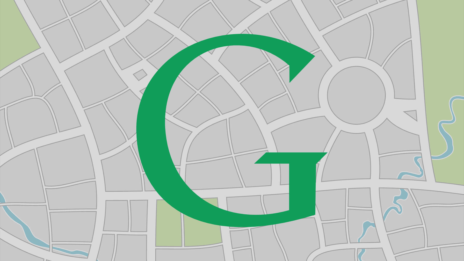 google-maps-green-ss-1920