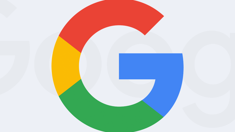 google-g-logo-2015-1920