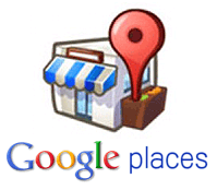 google-places-logo-square