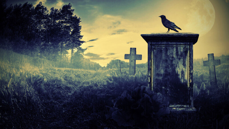 cementerio-muerto-ss-1920