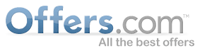 offers.com logo