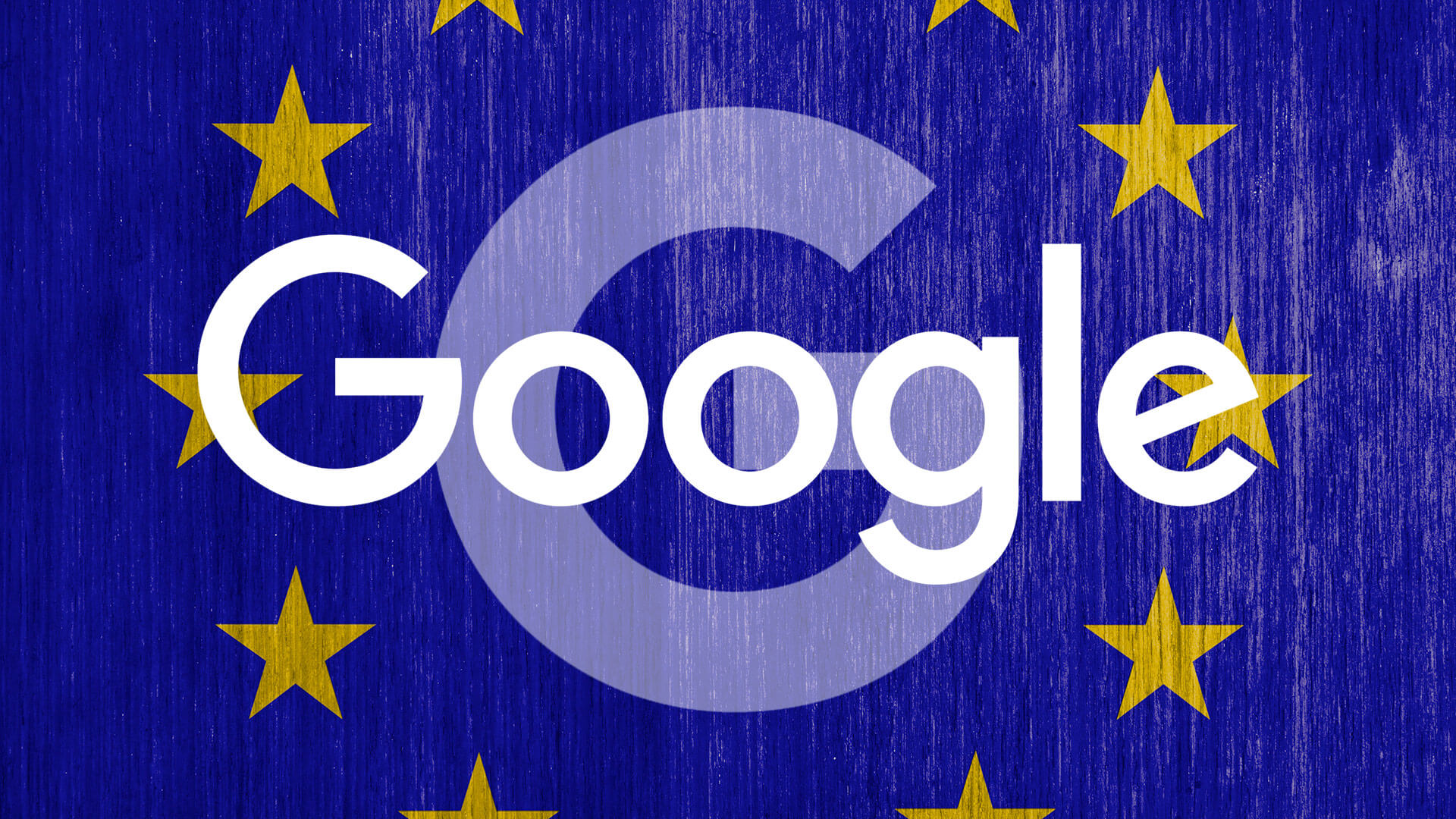 Los CSE competirán directamente con Google Shopping en los resultados de búsqueda de la UE