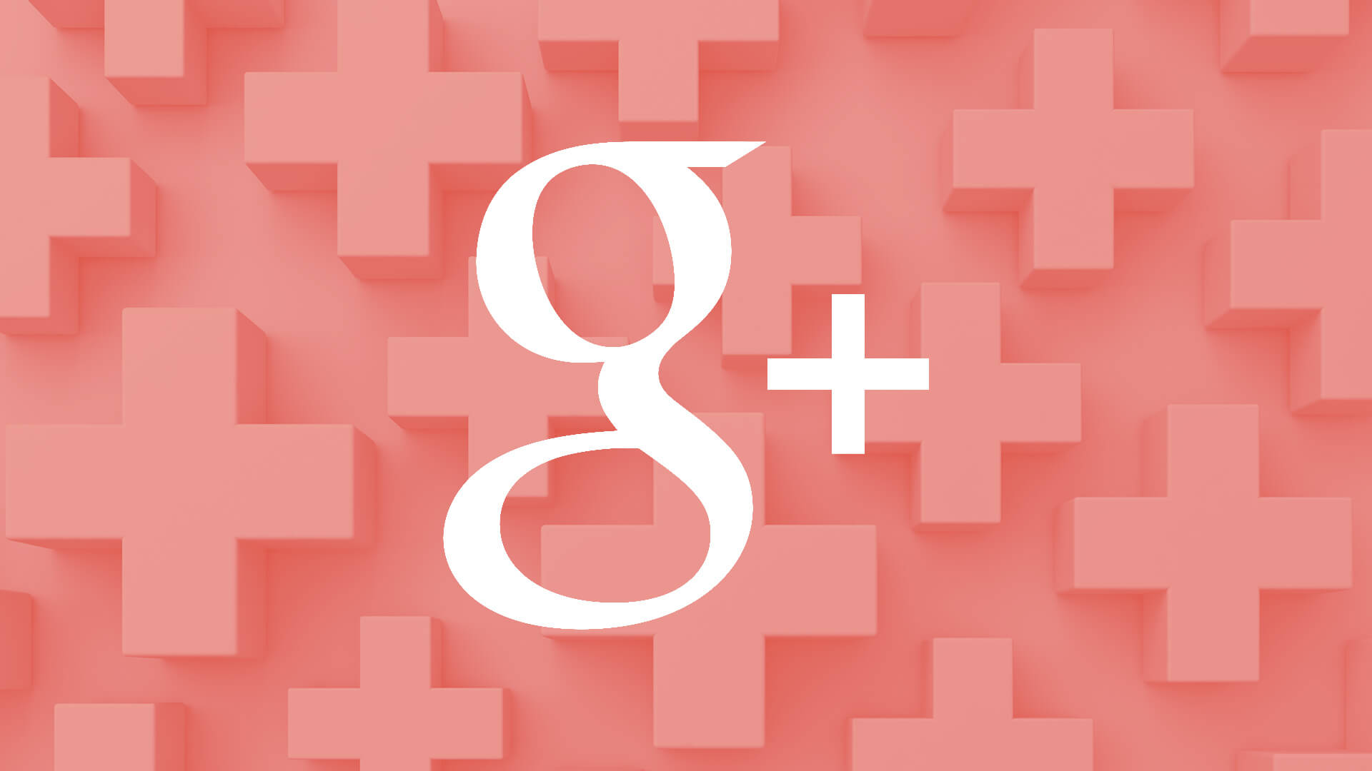 Los SEO locales suenan mal en los secuestros locales de Google+