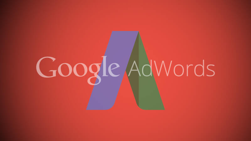 google-adwords-red3-fade-1920