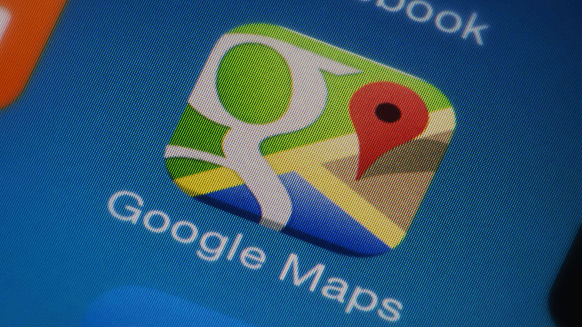 Millones de fichas de Google Maps falsas perjudican a empresas y consumidores reales