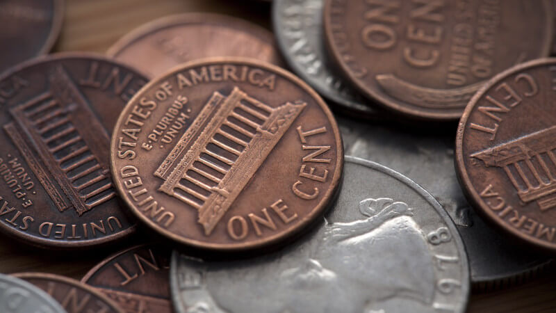 monedas-cambio-dinero-penny-ss-1920