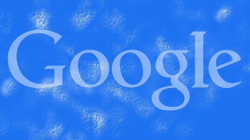 google-logo-blue-fade-1920