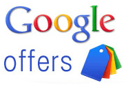 google-offers-square
