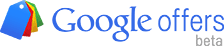 google-offers-logo-beta