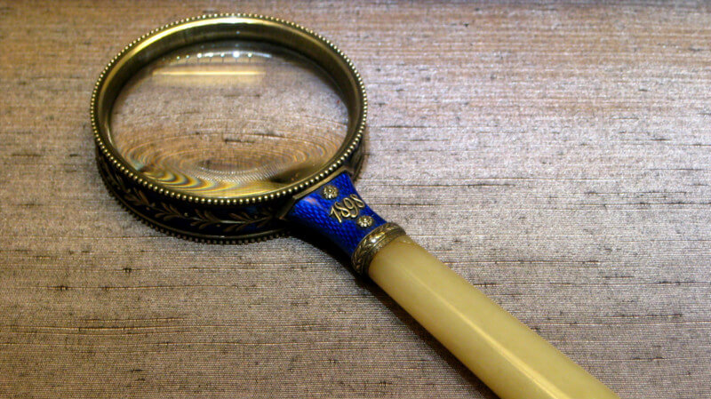 Lupa-Fabergé-1920