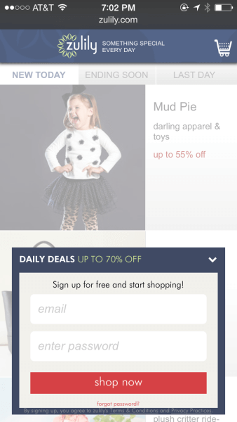 módulo de aterrizaje móvil zulily - Copiar
