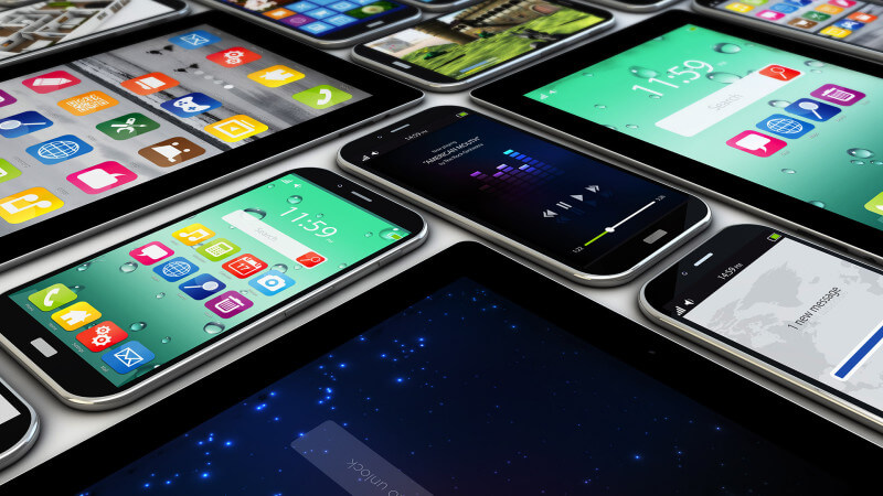 teléfonos-móviles-tabletas-ss-1920