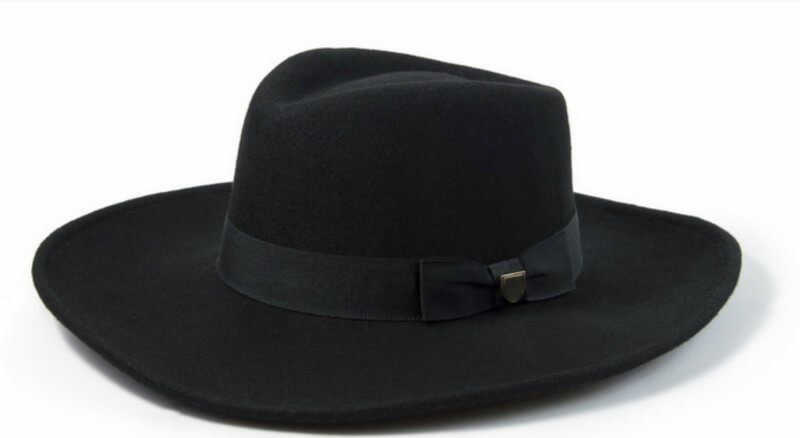 sombrero-negro-PPC-ss-1920