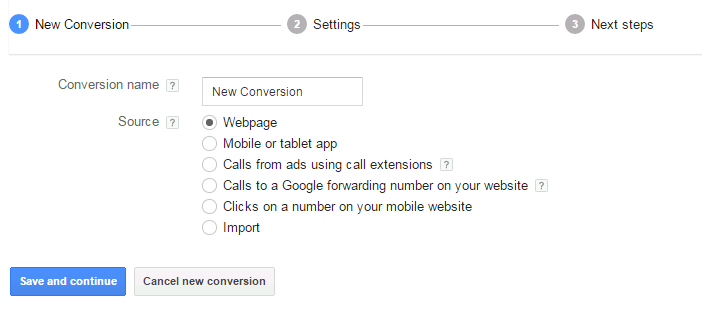 nueva_configuración_conversión