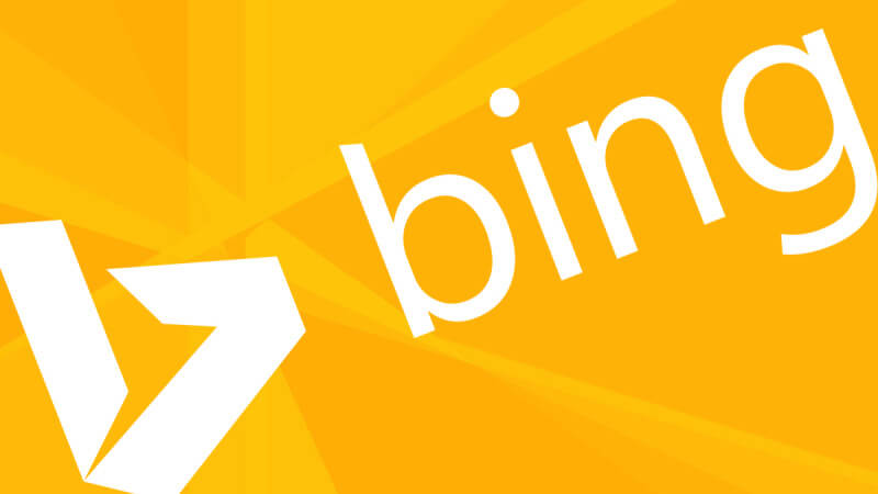 bing-logo-blanco-diagonal-1200