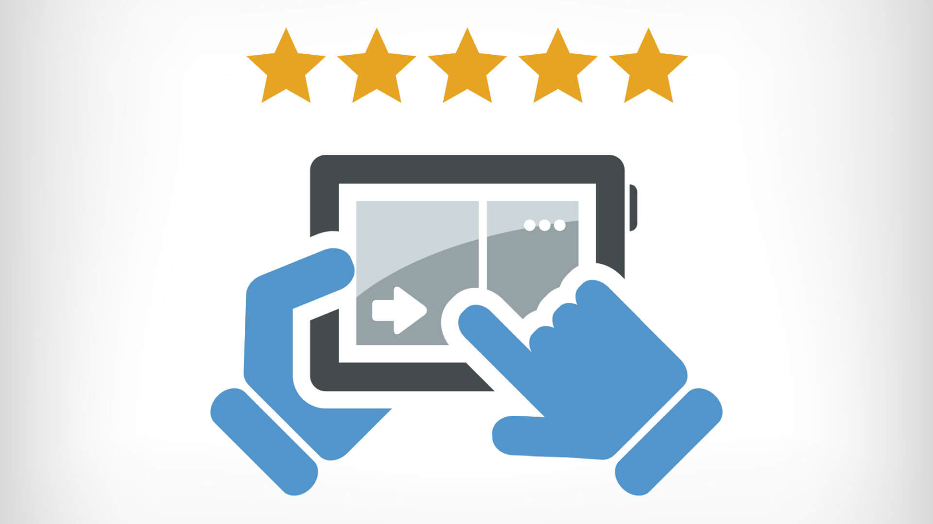 review-rating-star-tablet-ss-1920