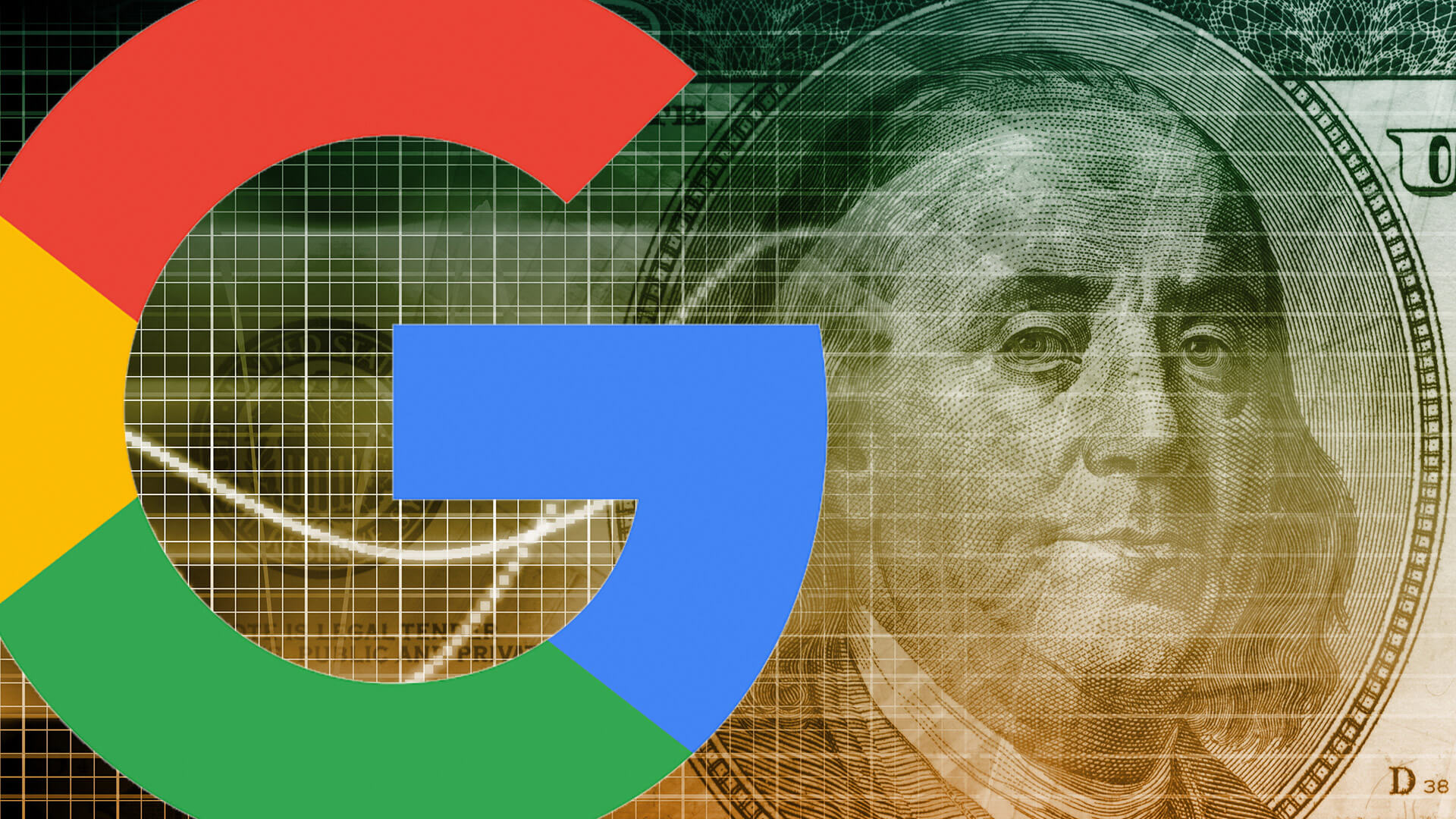 Se estima que la prohibición de Google de los préstamos de nómina cuesta millones en ingresos publicitarios perdidos