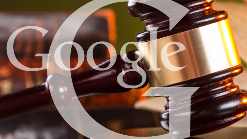 google-legal2-fade-ss-1920