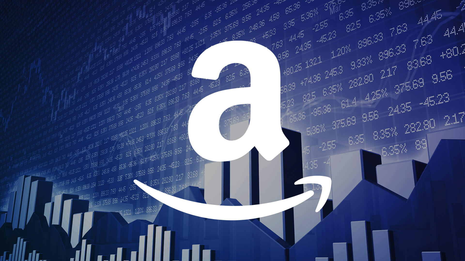 Teikametrics agrega optimización de ofertas por hora para la publicidad de Amazon