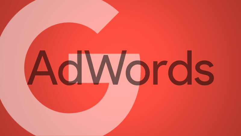 google-adwords-red3-1920