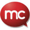 Logotipo de MerchantCircle