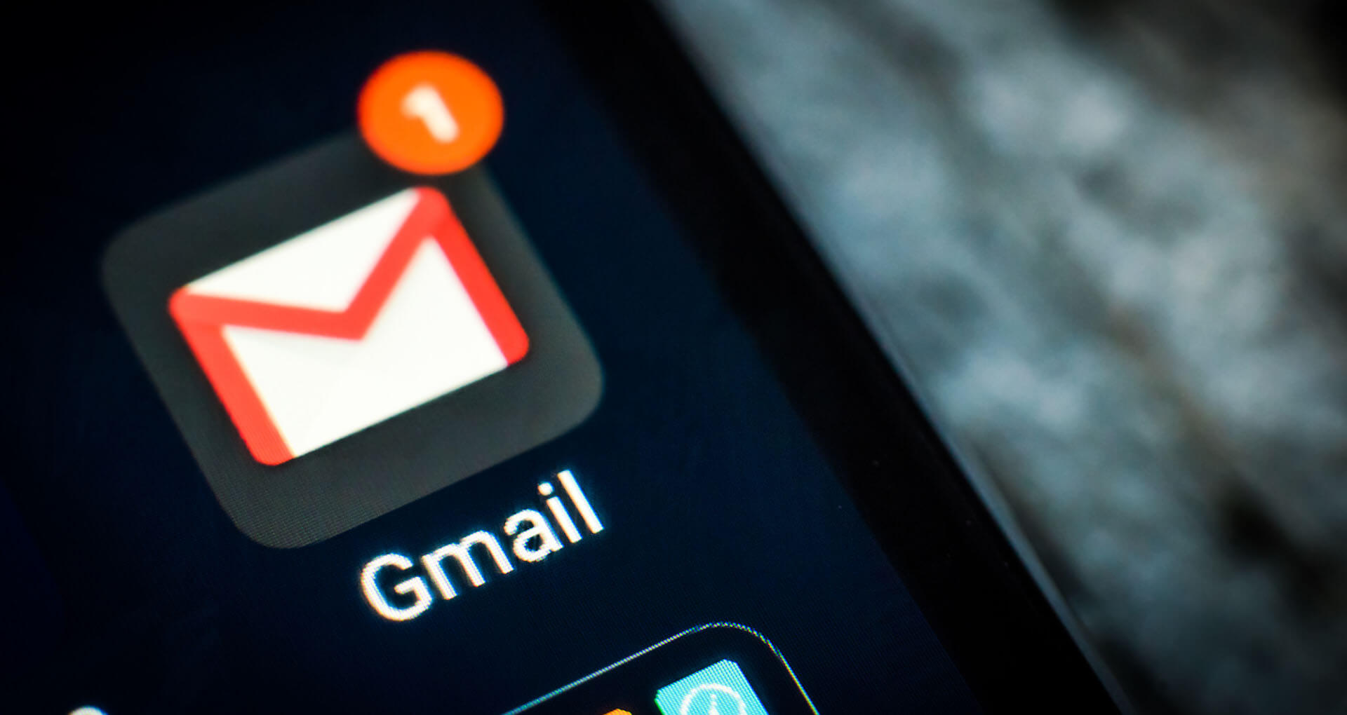 Una guía rápida y sucia para ganar con los anuncios de Gmail