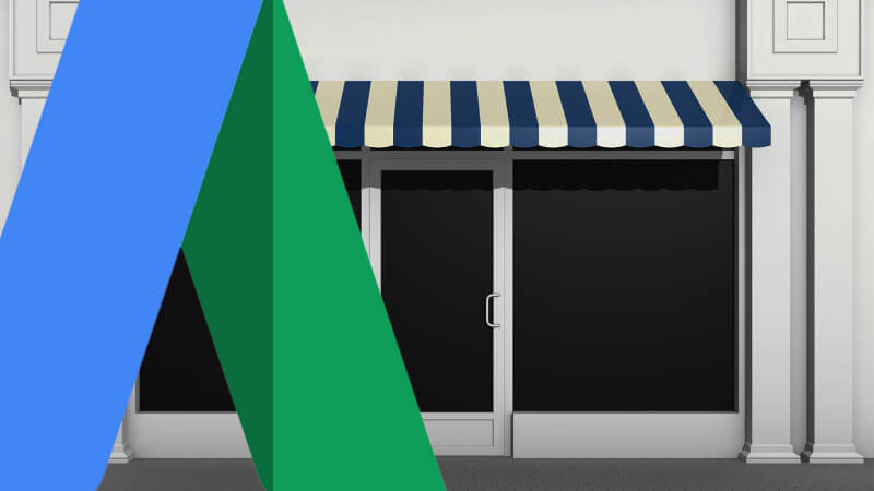 google-adwords-store-small-business1-ss-1920