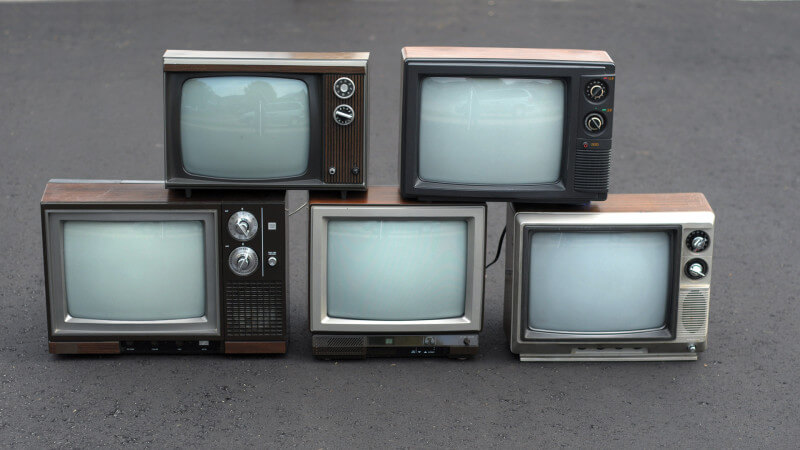 viejos-televisores-video-ss-1920