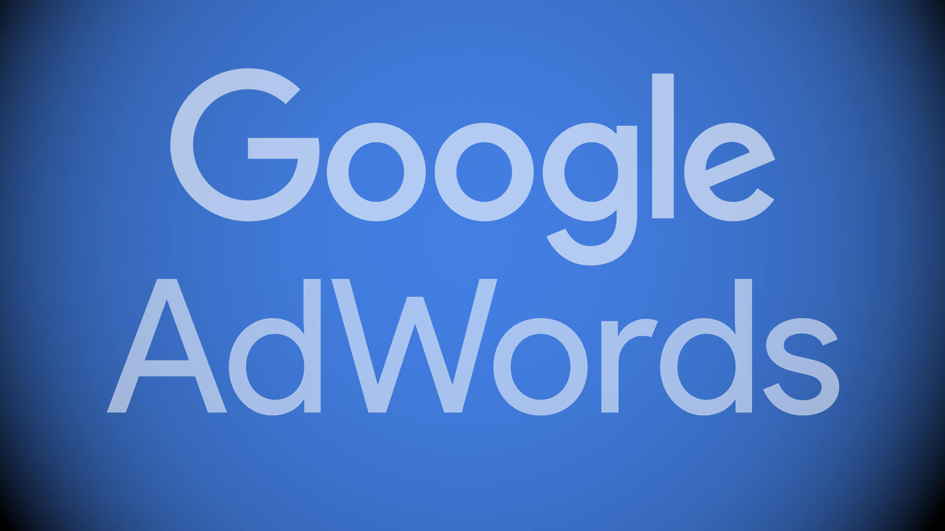 google-adwords-blue1-1920