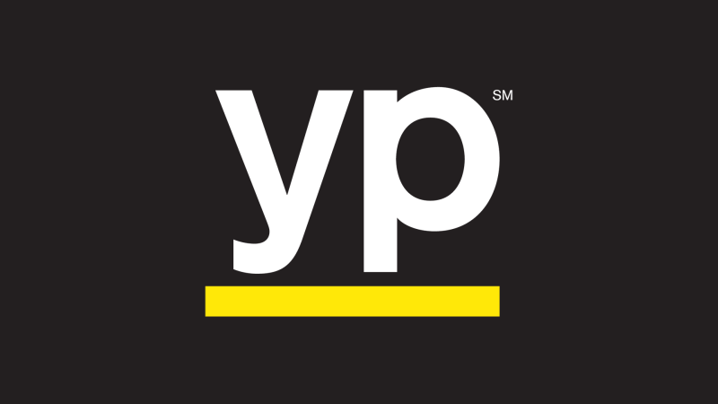 yp-logo-1920