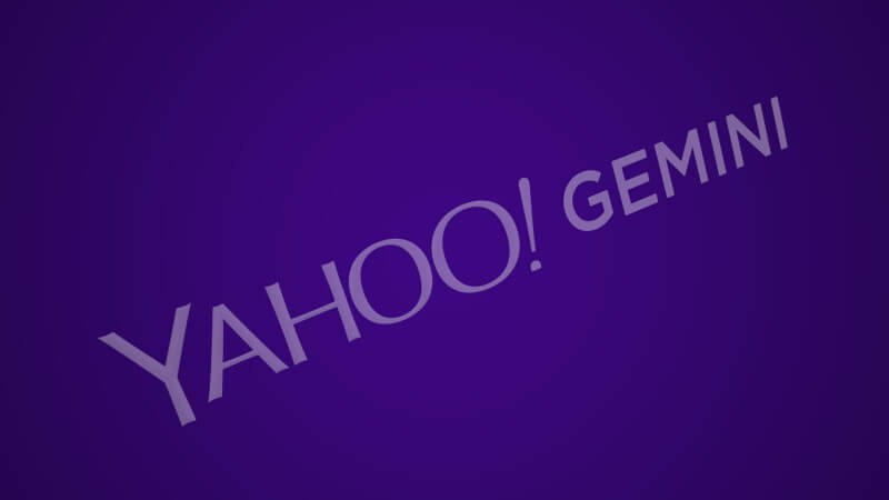 yahoo-gemini-fade-1920