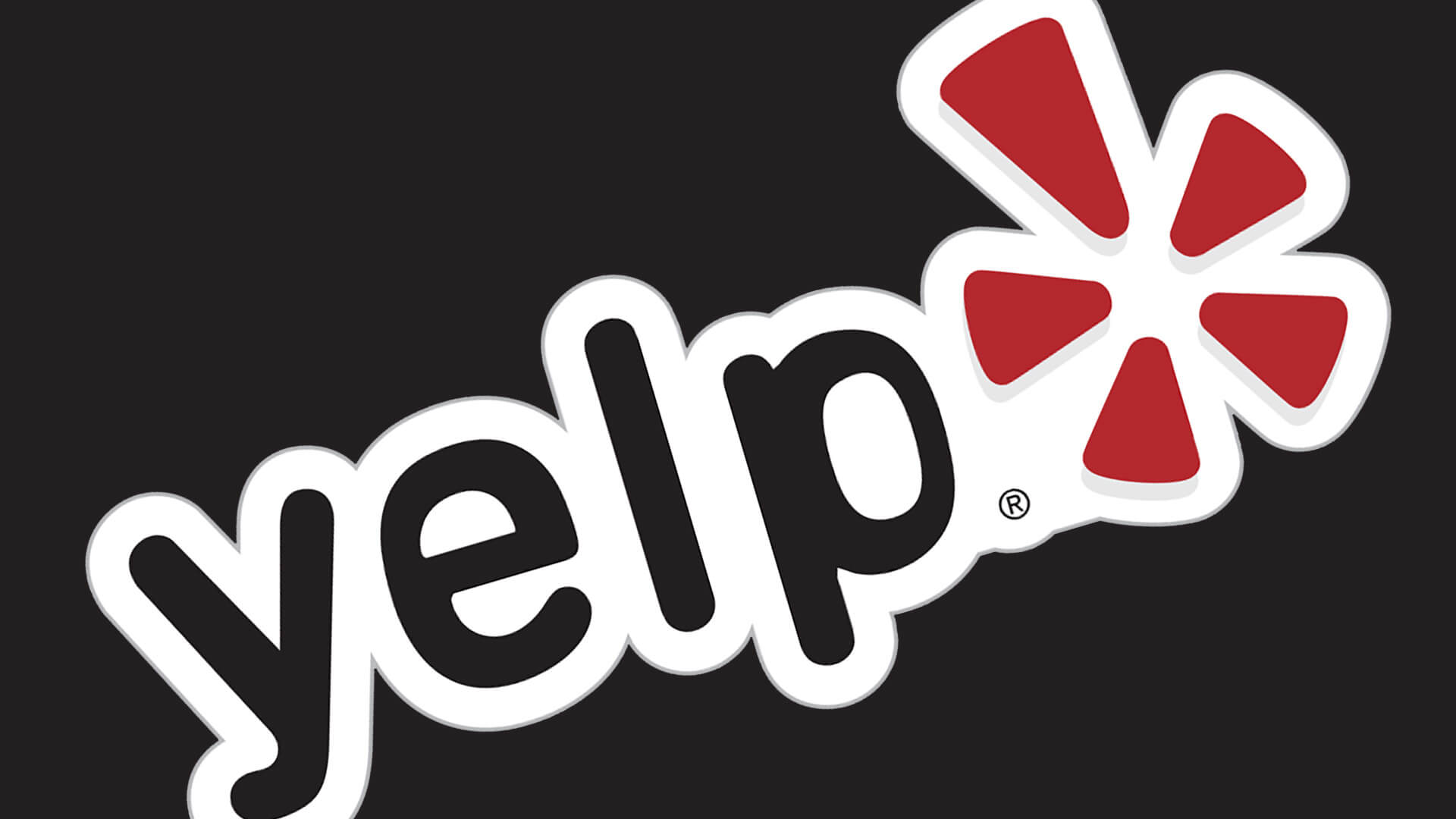 Yelp agrega 'Licencias verificadas' para proveedores locales a la línea de productos pagos